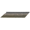 BOSTITCH NAIL PT 3.25IN X.131 SGALV OSRH 2.5M