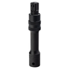 PROTO Extension 1/2 Dr X 5 Imp Locki