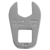 PROTO Crowfoot Wrench Open End 3/8  (P/N J4910MCF)