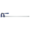 IRWIN 30" BAR CLAMP - 100 SERIES