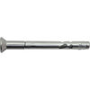 POWERS BY DEWALT Lokbolt Ss Fh 3/8 X 6 (As)