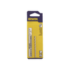 IRWIN DRL #56 GPW JL 118' BRT CARDED
