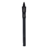 3-3/4IN (95MM) SPADE PILOT BIT