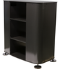 Deluxe Stand