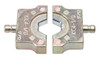GREENLEE 1/0 CU AWG Die Set