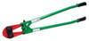 GREENLEE Heavy-Duty Bolt Cutter - 42 in (1067 mm) Long