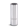 PROTO Socket Deep 1/2" DR 20 mm 12 PT