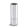 PROTO Socket Deep 1/2" DR 20 mm 12 PT