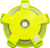GREENLEE LOOKOUT®  Voltage Detector