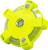 GREENLEE LOOKOUT®  Voltage Detector