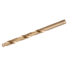 IRWIN DRL BIT 11/32 X 4-3/4 COBALT