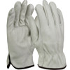 PIP® 1JL6133  Protection From Cold, Size 3XL, Natural