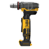 20V MAX 1-1/2IN. PEX EXPANDER (BARE)