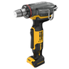 20V MAX 1-1/2IN. PEX EXPANDER (BARE)