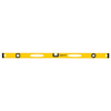 STANLEY® I-BEAM 180 LEVEL - 48"