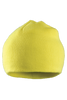 Occunomix Hi-Viz Insulated Beanie 12/PK