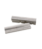 WILTON P-5, Prism Jaw Cap, 5" Jaw Width