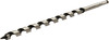 GREENLEE 1/2 x 18 Nail Eater® Bit