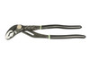 GREENLEE 12" Push Button Water Pump Pliers