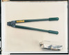 GREENLEE ACSR Cutter Assy (749)