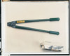 GREENLEE ACSR Cutter Assy (749)