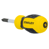 SHELL PH2 X 1.5