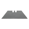 IRWIN UTILITY KNIFE BI METAL BLADE 5PK