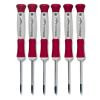 PRECISION NUTRIVER SET,6PC