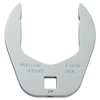 PROTO Crowfoot 3/8 Dr 1-13/16 Oe