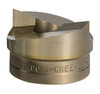 GREENLEE 2" Slug Splitter® Punch