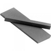 Ripley® UtilityTool® HS1 HONING STONE SET (1 SLIP, 1 SQUARE)
