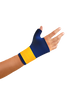Classic Neo Thumb/Wrist Wrap Support