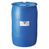 RV/Marine Antifreeze -100deg F  55Gal Drum 4/Pallet 20Pallets/Truck