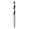 IRWIN BRAD PT DRL BIT 1/4"