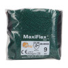MaxiFlex® Cut™ 34-8443V  Cut Resistant Gloves, Size XL, Green, ANSI A2