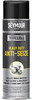 Tool Crib Heavy-Duty Anti-Seize 6/CS