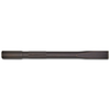 PROTO Chisel Cold 1/2 Super Dut