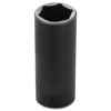 Proto® 3/8" Drive Deep Impact Socket 20 mm - 6 Point