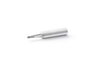 XNT 4 SOLDERING TIP 1,2MM