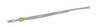 GREENLEE Multiple Strength Pull 33-02-066 Grip