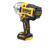 20V MAX 1/2IN HIGH TORQUE IW - HR