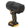 20V MAX 1/2IN HIGH TORQUE IW - HR
