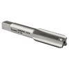 IRWIN TAP 11/16"-16NS BOTTOM