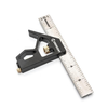 COMBINATION SQUARE,6"