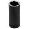 Proto® 3/8" Drive Deep Impact Socket 13/16" - 6 Point