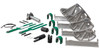 GREENLEE 881 Cam-Track® Bender for 2-1/2" - 4"