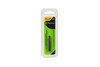 GREENLEE Large Pilot Drill for 2-1/2" - 4-1/2" Cutters