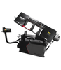EHB-1018V, 10 x 18 Variable Speed Bandsaw