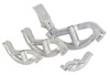 GREENLEE Aluminum Hand Bender Head for 1/2" EMT