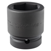 Proto® 1" Drive Impact Socket 41 mm - 6 Point